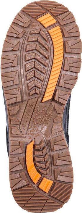 Actual product image Icepeak Abaco (38)