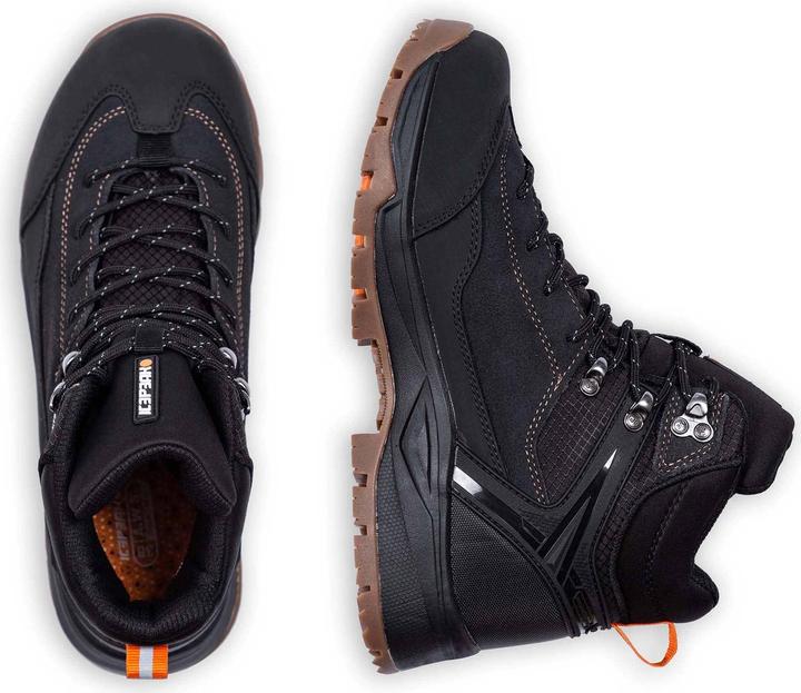 Produktbild Icepeak Abaco (38)