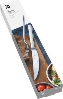 Immagine prodotto WMF Nuova (2 Pezzo/i, Set di posate)