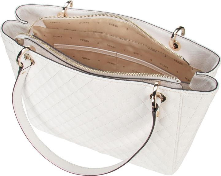 Immagine prodotto Guess Borsa a tracolla Yarmilla 33,5 cm