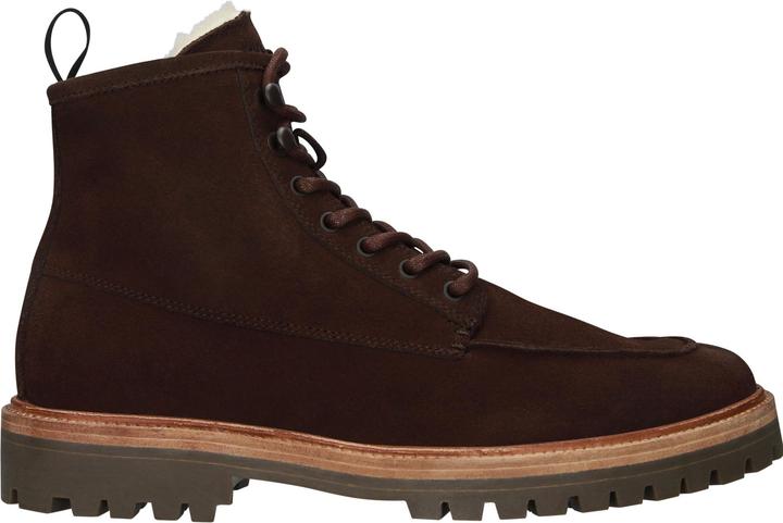 Image du produit Blackstone Gastown Boaz (46)
