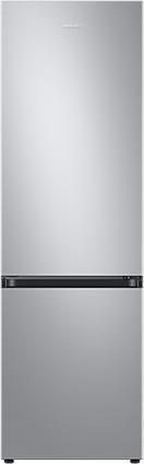 Produktbild Samsung RB36T602CSA (114 l)