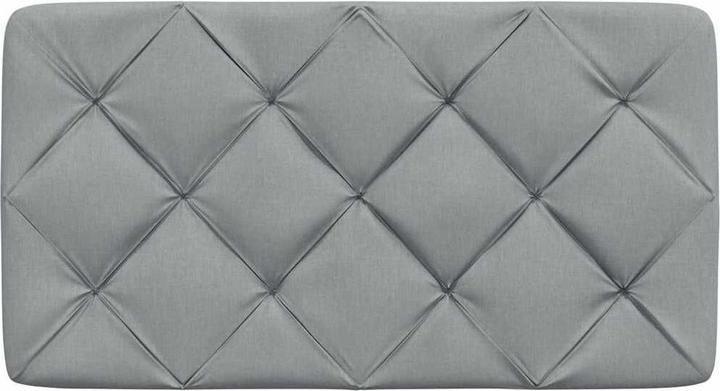 Immagine prodotto vidaXL Marrissa (82 x 6 x 48 cm)