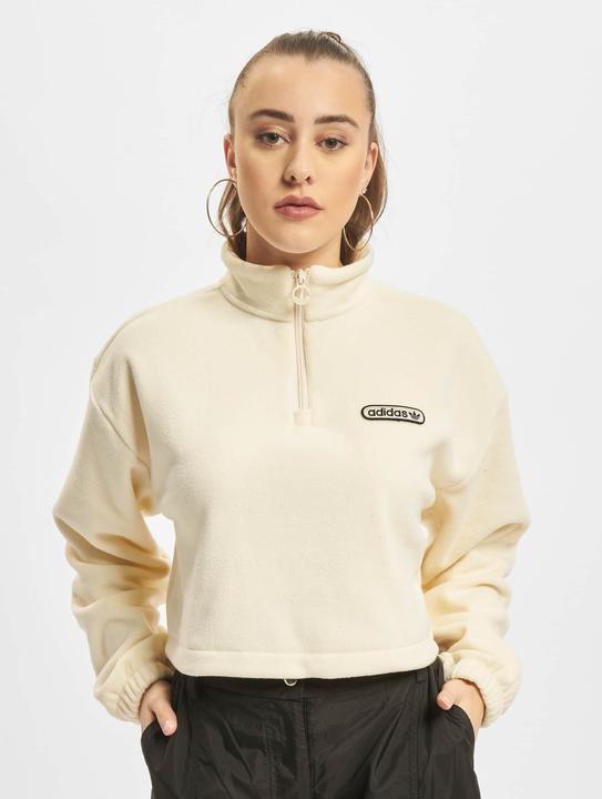 Immagine prodotto adidas Mezza zip 1/4 - 89117 (32)