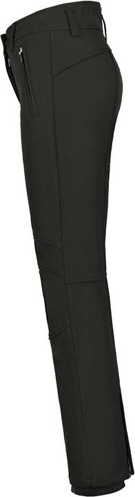 Actual product image Icepeak Entiat (40)