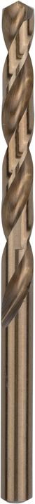 Productafbeelding Bosch Professional Zubehör HSS Metaaldraaiboor 8,5 mm (8,5 mm)