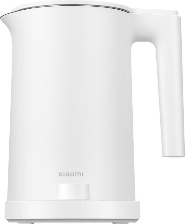 Xiaomi Smart Kettle 2 Pro (1.70 l, EU-Version)