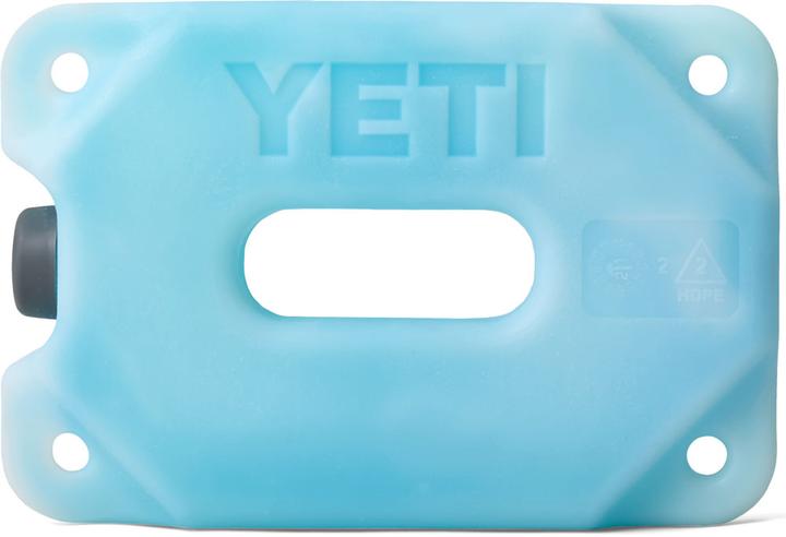 Image du produit Yeti El??ment de refroidissement transparent