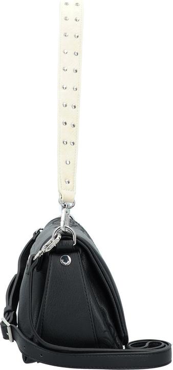 Produktbild Desigual Sierra Naron Medium Flap