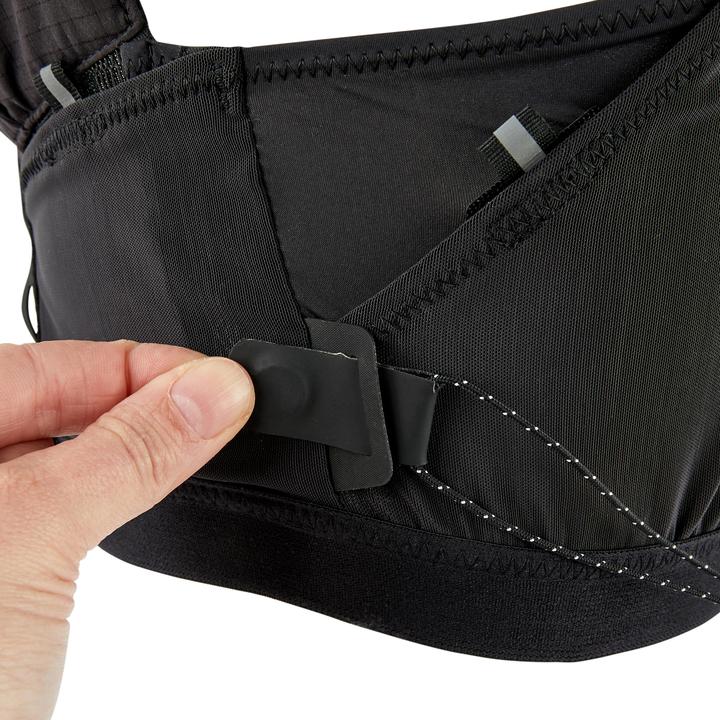 Image du produit Kiprun Quiver