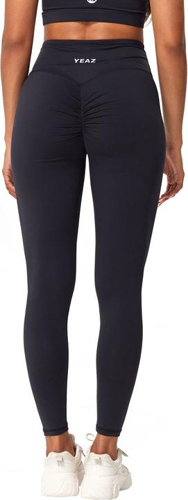 Immagine prodotto Yeaz Missione (XS)