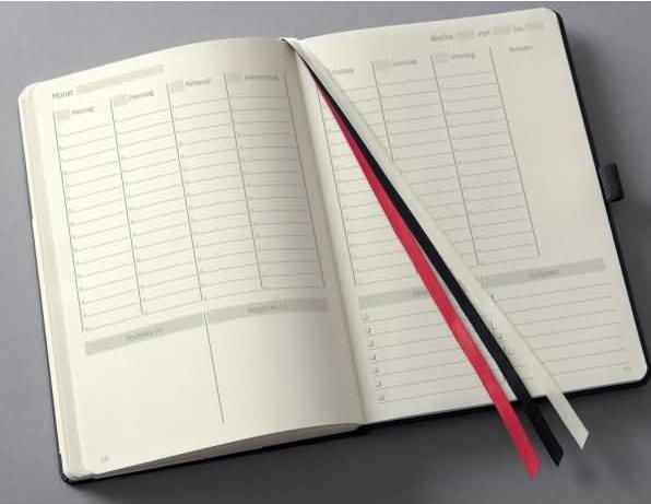 Image du produit Sigel Conceptum (A5)