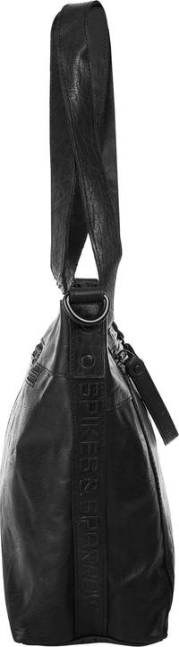 Produktbild Spikes & Sparrow Shopper