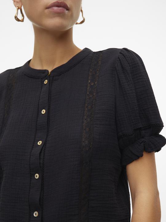 Produktbild Vero Moda VMNATALI Top Bluse (XL)