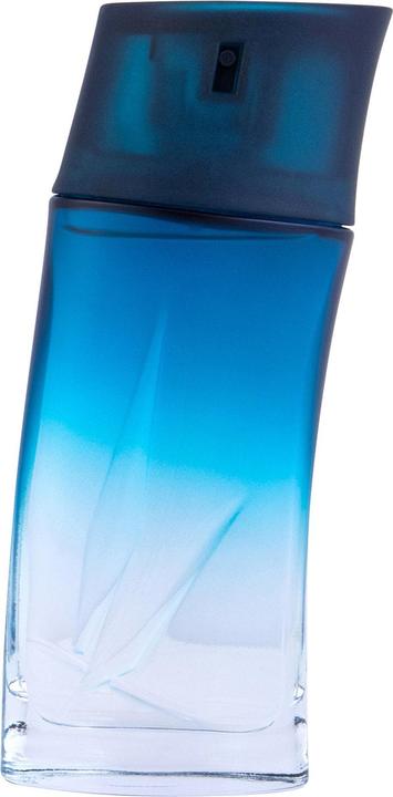 Image du produit Kenzo Homme (Eau de parfum, 50 ml)