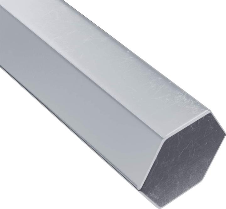 Actual product image vidaXL Handwerkzeug