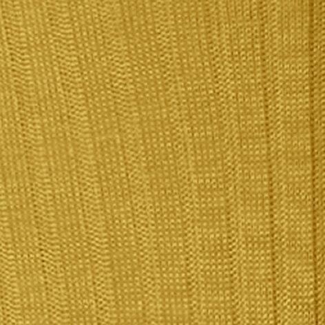 Immagine prodotto Falke No. 10 Pure Fil d'Écosse Herren Kniestrümpfe (39 - 40)