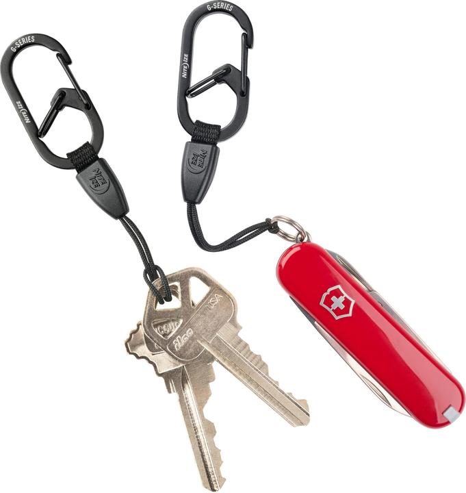 Immagine prodotto Nite Ize G-Series Mini Lanyard