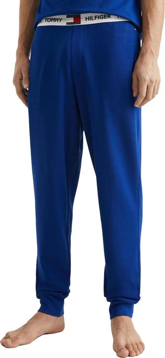 Productafbeelding Tommy Hilfiger Broek Lwk (L)