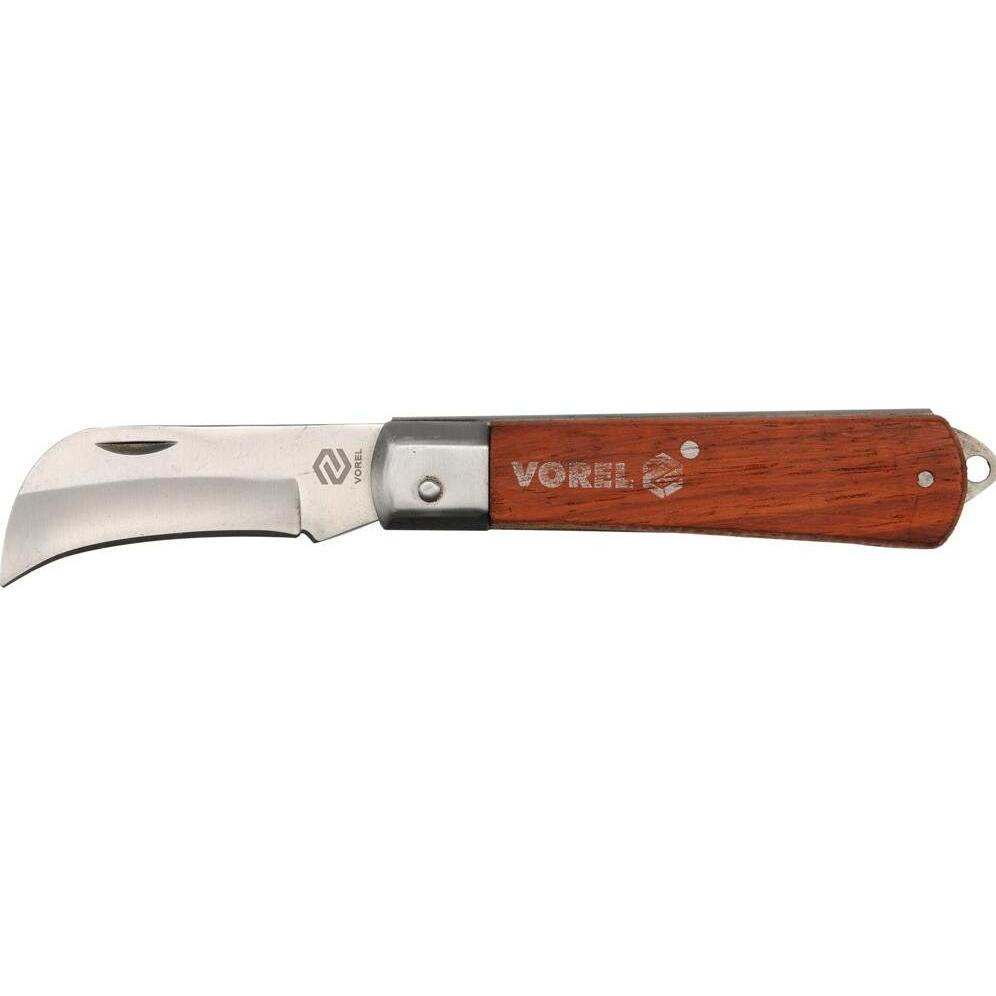 Toya, Mehrzweckmesser, Lock Knife