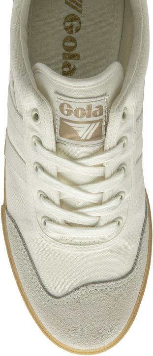 Immagine prodotto Gola Badminton (41)