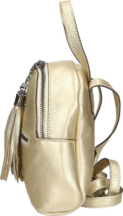 Produktbild Gave Lux Glx2218813223Fbg (0.27 l)