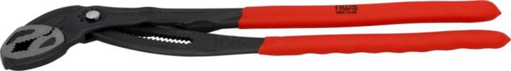 Actual product image NWS Wapu pliers Maxi MX (445 mm)