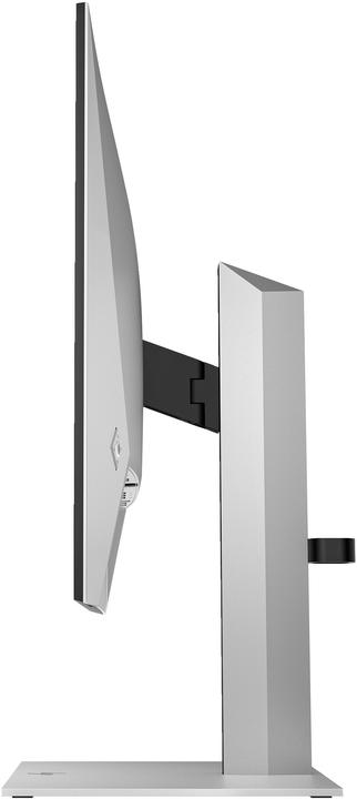 Actual product image HP 724pf (1920 x 1080 pixels, 23.80")