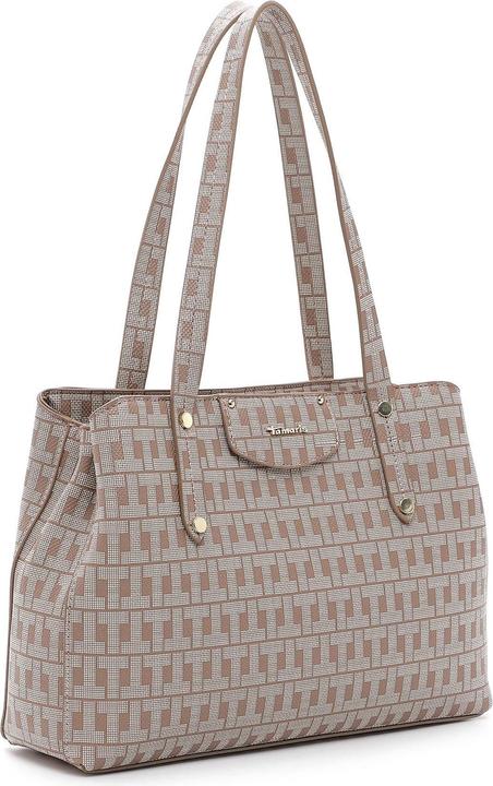 Produktbild Tamaris Marie (6.89 l)