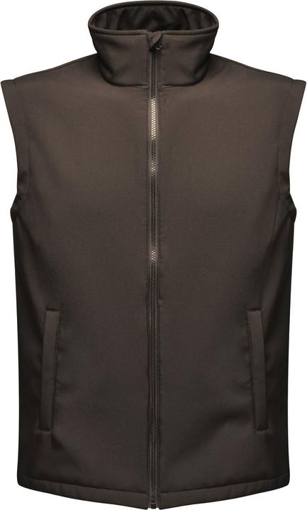 Produktbild Regatta Ablaze Soft Shell Bodywarmer (S)