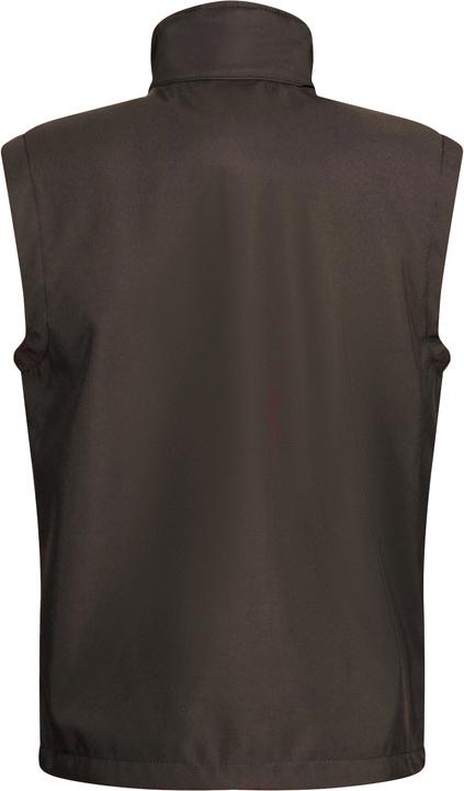 Produktbild Regatta Ablaze Soft Shell Bodywarmer (S)