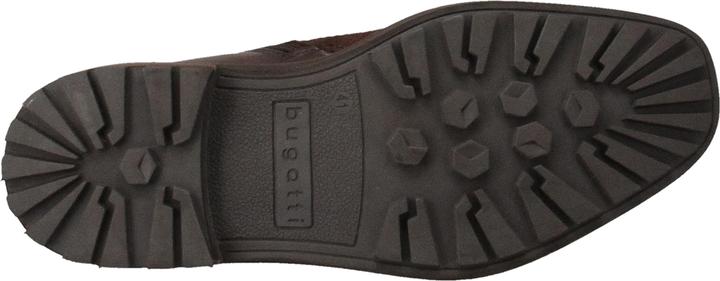 Produktbild Bugatti 331 ACC303410 6161 (45)