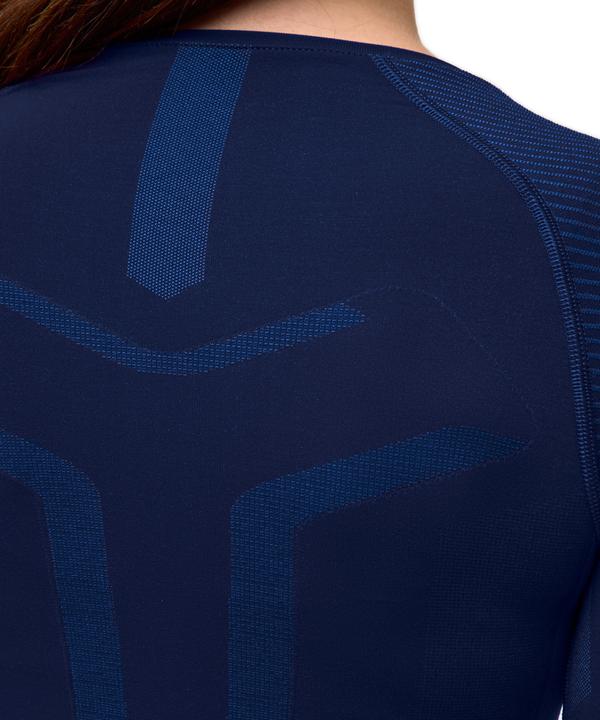 Actual product image Falke W Longsleeved Shirt w (L)