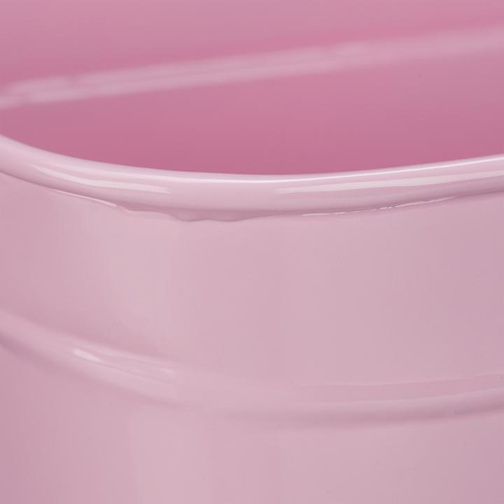 Produktbild Relaxdays Blumenkasten (38 cm)