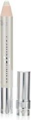 Actual product image Mavala Eye shadow pencil (Silver White)