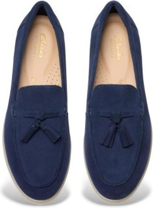 Produktbild Clarks Narini Edge (39)