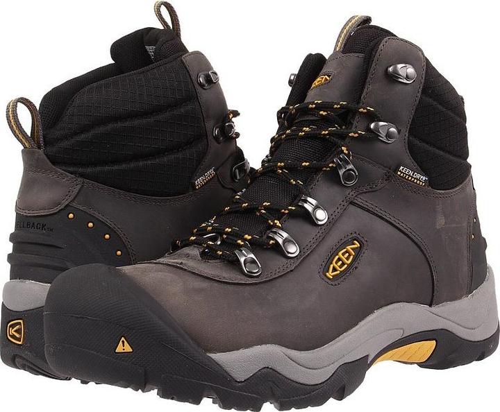 Image du produit Chaussures Revel III (42.5)