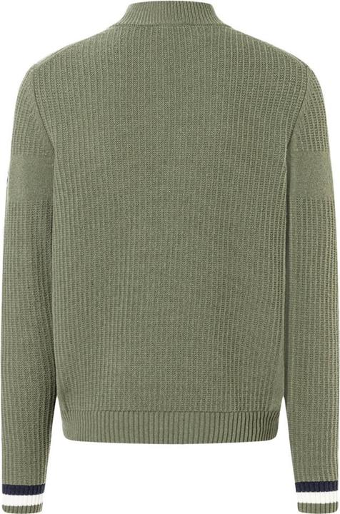 Produktbild Maerz 460901 (48)