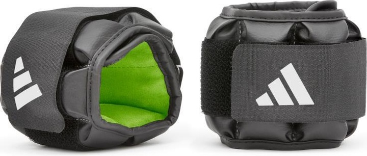 Actual product image adidas Performance Ankle/Wrist Weights