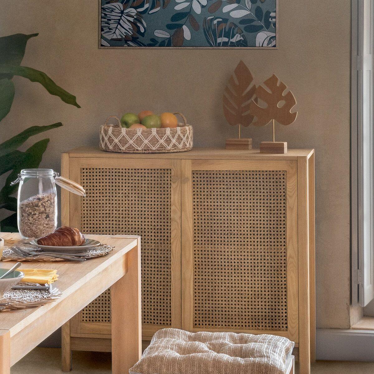 Thumbnail - Atmosphera, Tablett, 185639