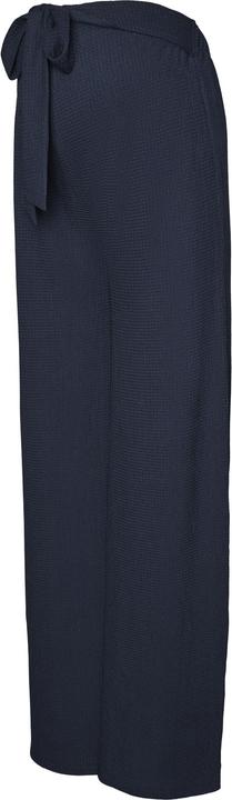Produktbild Mamalicious Weiter Beinschnitt Hose Hose (L)