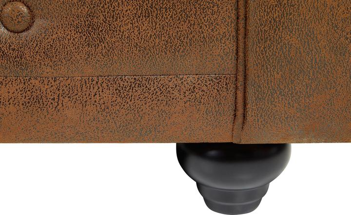 Image du produit Vente-unique Chesterfield