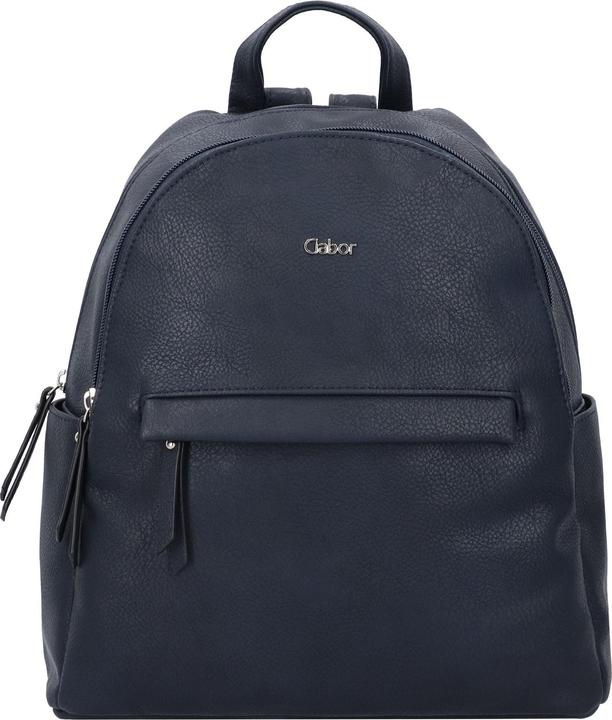 Produktbild Gabor Mina City Rucksack 28 cm (11 l)