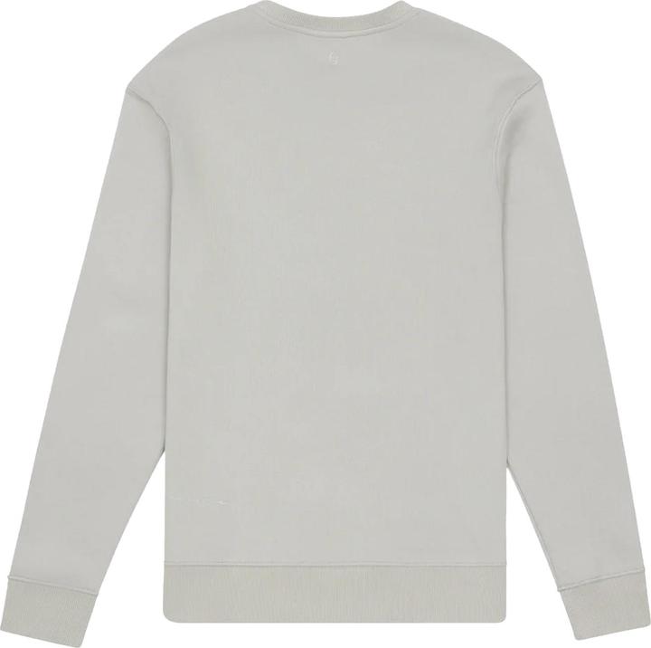 Immagine prodotto Lyle and Scott Felpa Ricamato Girocollo Uomo (S)