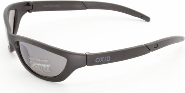 Immagine prodotto Oxid 2030