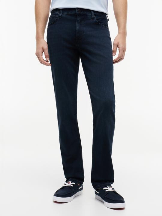 Image du produit Tommy Hilfiger Core Denton Blue Black (W28/L34)