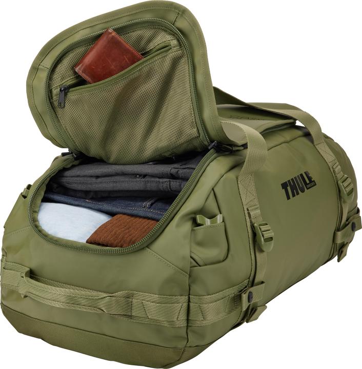 Immagine prodotto Thule Borsone Chasm (40 l)