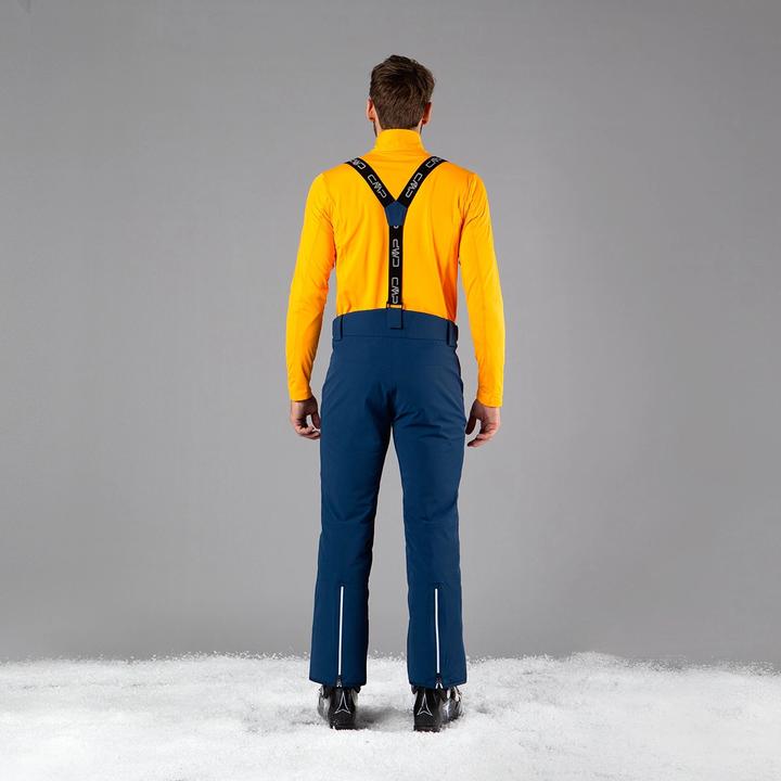 Immagine prodotto CMP Campagnolo Pile (3XL)