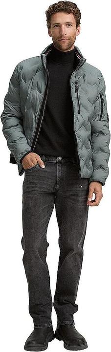 Image du produit Tom Tailor Leichtsteppjacke (XL)