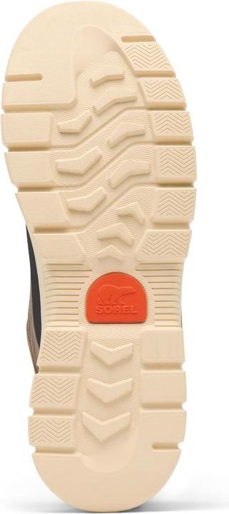 Actual product image Sorel Outing NW Low Sneaker (46)